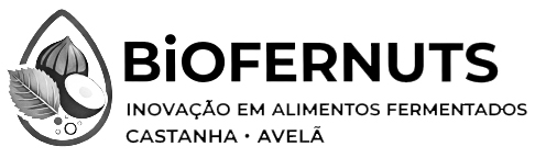 biofernuts