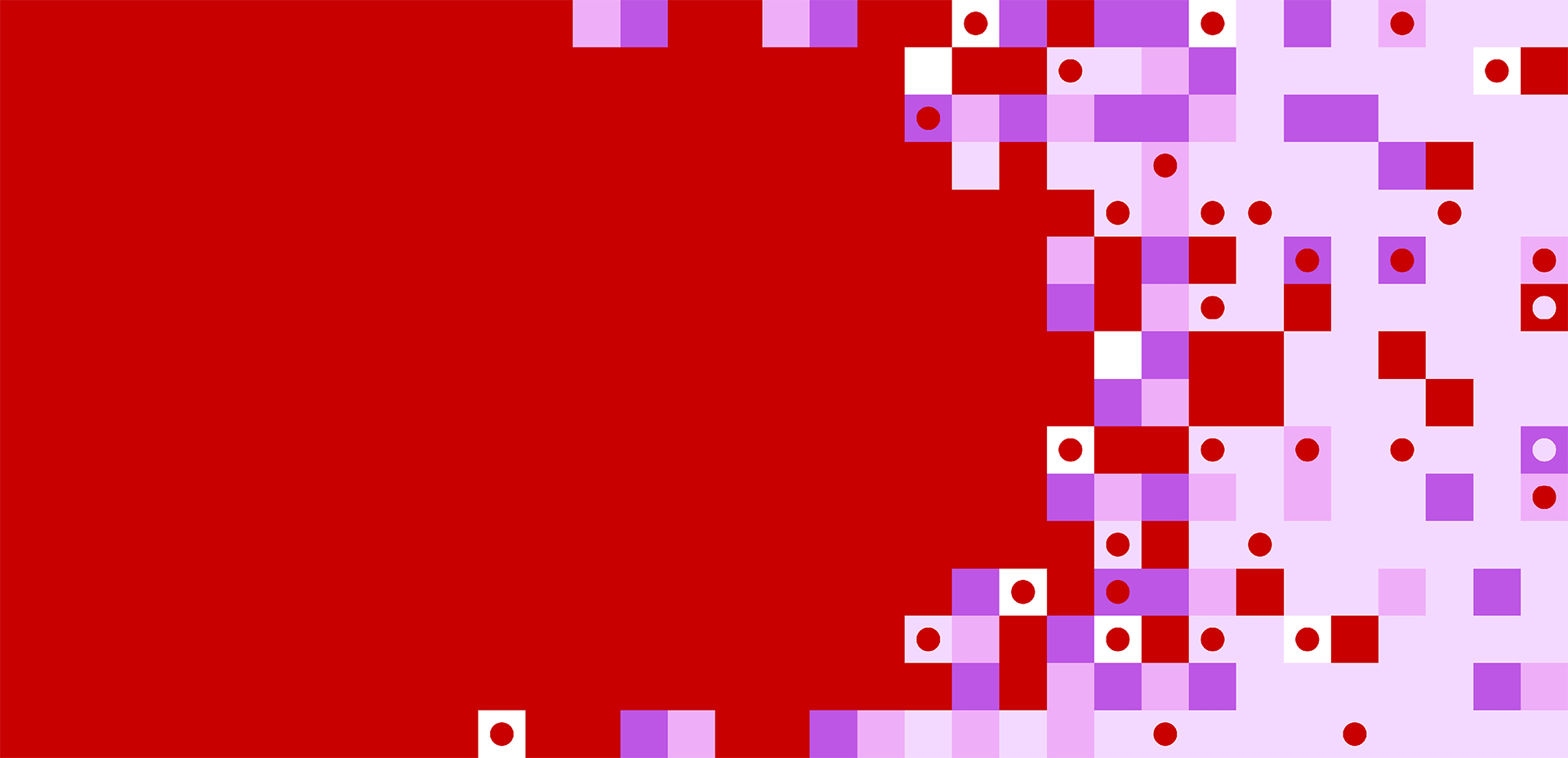 naosabereoprimeirosintoma