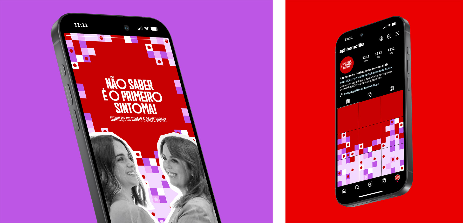 naosabereoprimeirosintoma