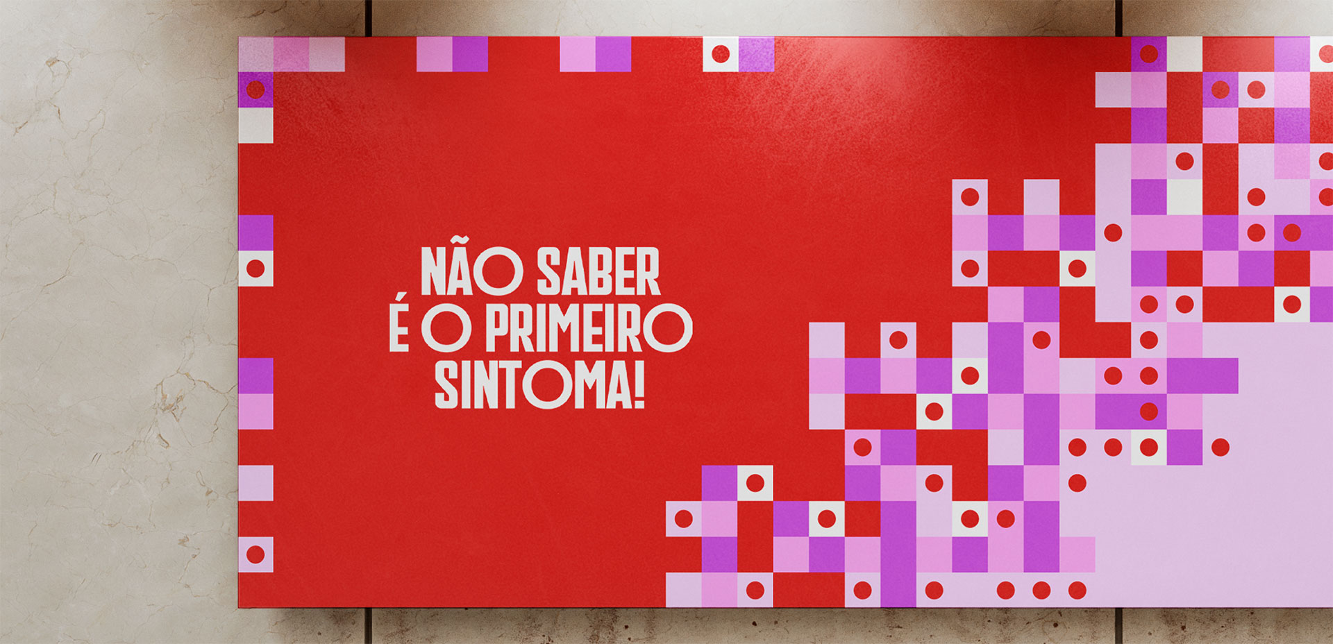 naosabereoprimeirosintoma