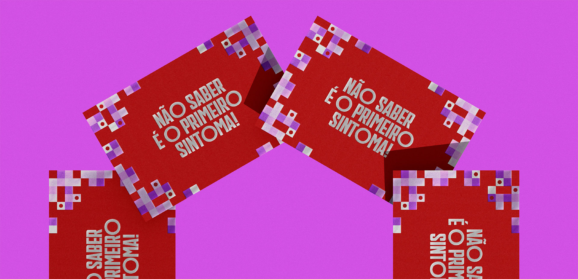 naosabereoprimeirosintoma