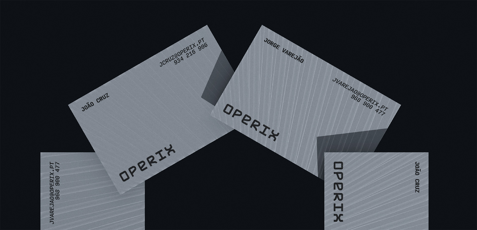 operix