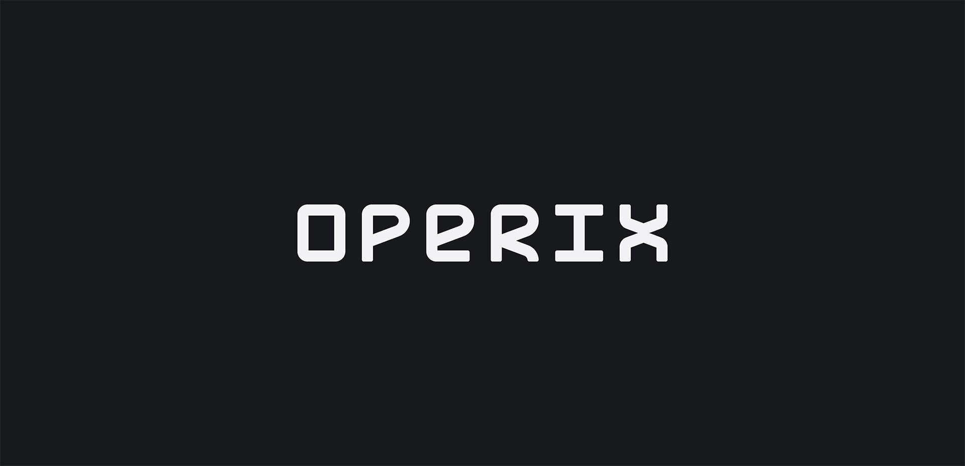 operix
